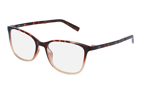 Eyewear Esprit ET33459 545