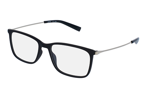 Eyewear Esprit ET33461 538