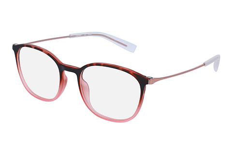 Lunettes design Esprit ET33462 515