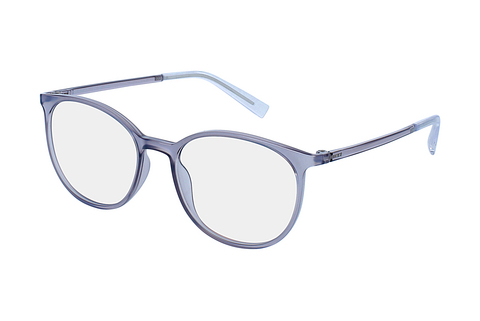 Eyewear Esprit ET33471 505