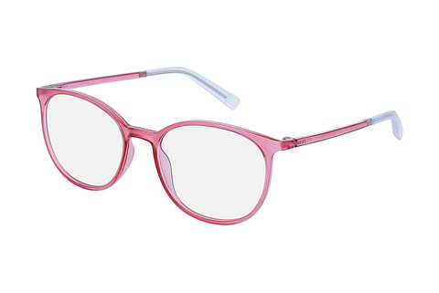 Lunettes design Esprit ET33471 515