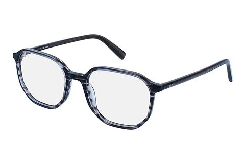 Eyewear Esprit ET33473 545