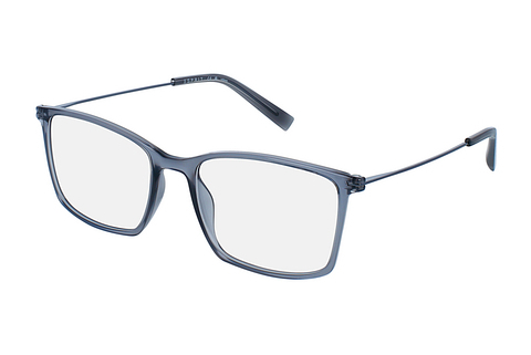 Eyewear Esprit ET33479 505