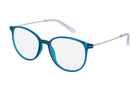 Lunettes design Esprit ET33480 508