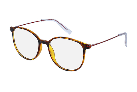 Eyewear Esprit ET33480 545