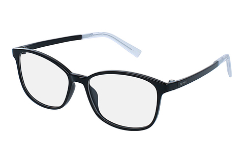 Eyewear Esprit ET33483 577