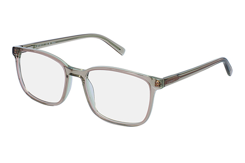 Eyewear Esprit ET33484 535