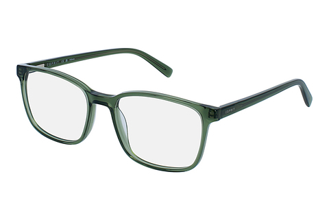 Eyewear Esprit ET33484 547