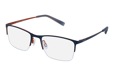 Eyewear Esprit ET33489 527