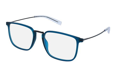 Eyewear Esprit ET33491 508