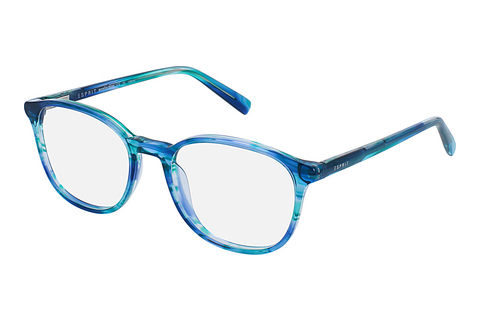 Eyewear Esprit ET33497 545