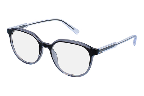 Eyewear Esprit ET33500 505