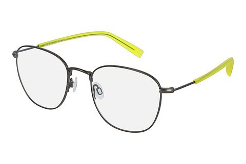 Eyewear Esprit ET33501 505