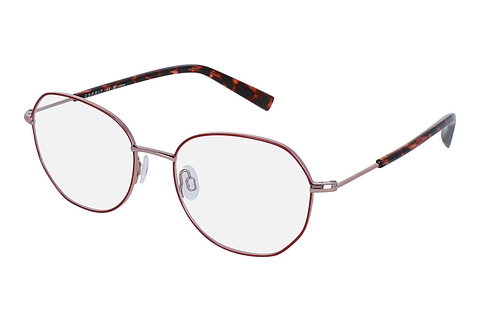 Eyewear Esprit ET33502 515