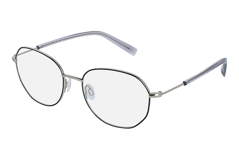 Eyewear Esprit ET33502 538