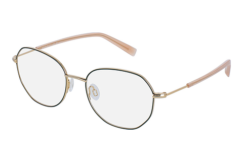 Eyewear Esprit ET33502 547