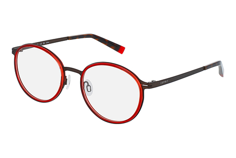 Lunettes design Esprit ET33504 531