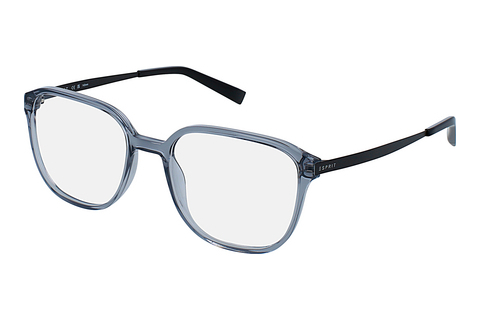 Eyewear Esprit ET33505 505