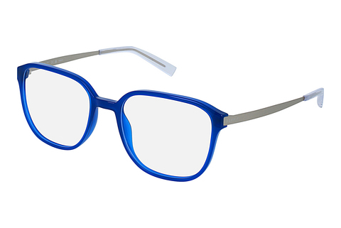 Eyewear Esprit ET33505 543