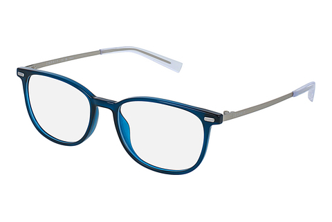 Lunettes design Esprit ET33507 508