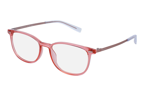 Lunettes design Esprit ET33507 515