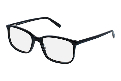 Eyewear Esprit ET33508 538