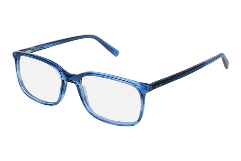 Eyewear Esprit ET33508 543