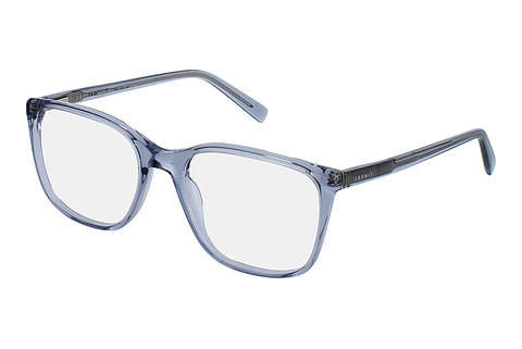 Eyewear Esprit ET33509 505