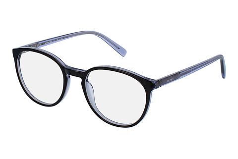 Eyewear Esprit ET33510 505