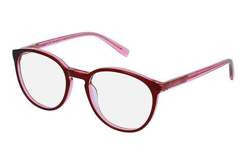 Eyewear Esprit ET33510 513