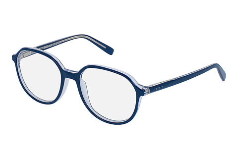 Eyewear Esprit ET33511 543