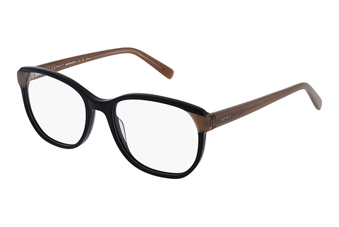 Eyewear Esprit ET33512 543