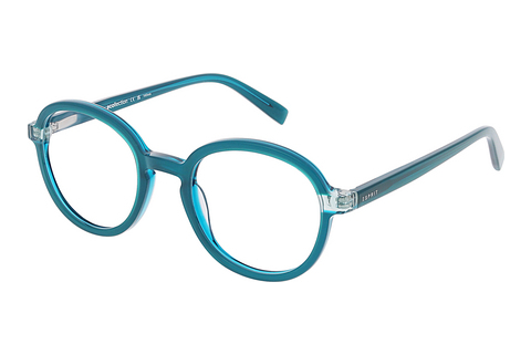 Eyewear Esprit ET33513 535