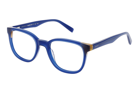 Eyewear Esprit ET33514 545