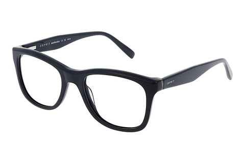 Eyewear Esprit ET33515 543