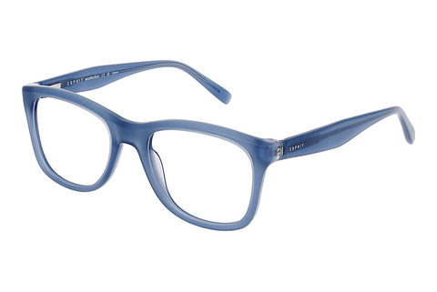 Eyewear Esprit ET33515 545