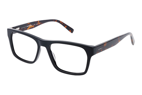 Eyewear Esprit ET33516 543