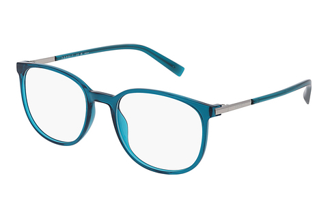 Eyewear Esprit ET33517 538