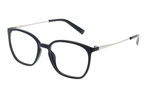 Eyewear Esprit ET33518 543