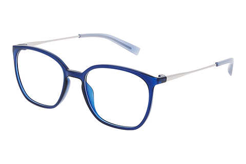 Eyewear Esprit ET33518 544