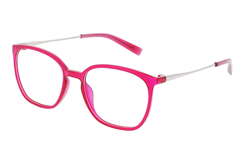 Lunettes design Esprit ET33518 545