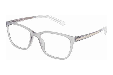 Lunettes design Esprit ET33519 505