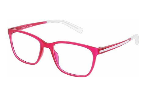 Lunettes design Esprit ET33519 544