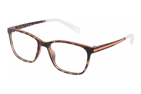 Eyewear Esprit ET33519 545