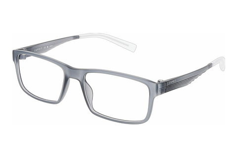 Eyewear Esprit ET33520 505