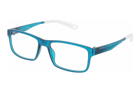 Lunettes design Esprit ET33520 508