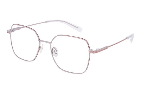 Eyewear Esprit ET33521 524