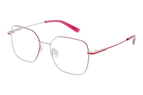 Eyewear Esprit ET33521 584