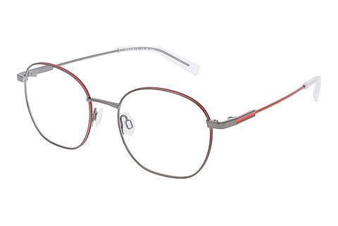 Eyewear Esprit ET33522 508