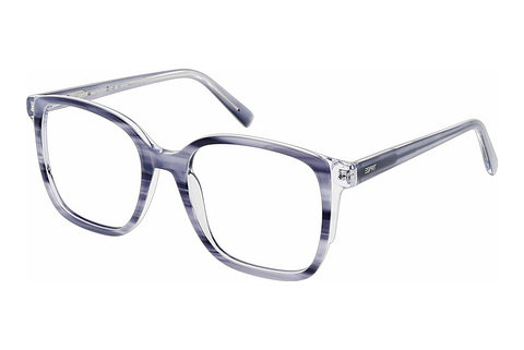 Eyewear Esprit ET33523 505